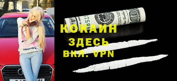 дурь Бронницы