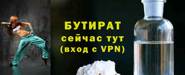 индика Волосово