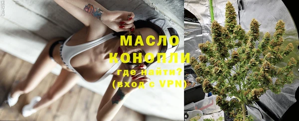 меф Богородицк