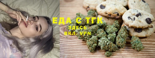 дурь Бронницы