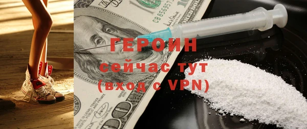 индика Бородино