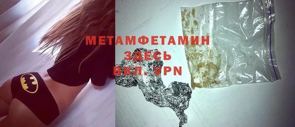 индика Волосово